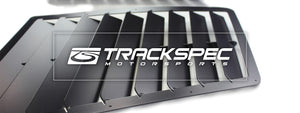 Trackspec Motorsports