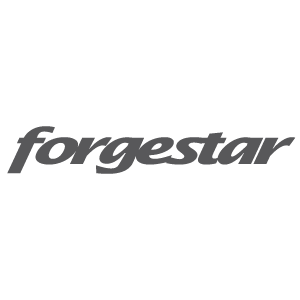 Forgestar Wheels