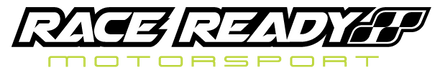 Race Ready Motorsport Logo