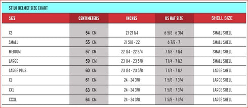 Stilo ST5 GT Composite Helmet SA2020