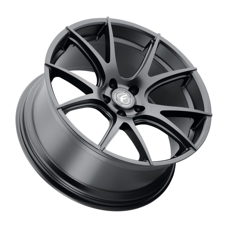 Forgestar CF5V - RTS, Mustang Fitment