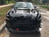 Mustang (15-17) S550 GT Direct Replacement Hood Louvers