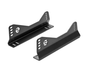 Sparco Side Mounts