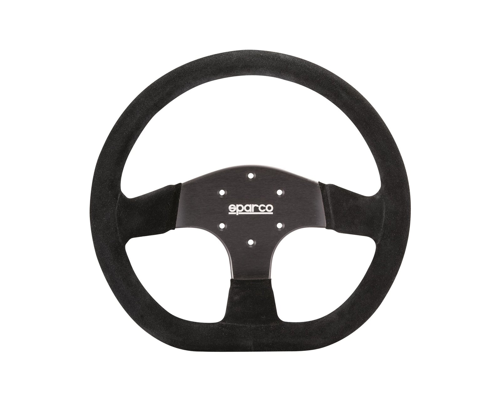 Sparco 353 Steering Wheel