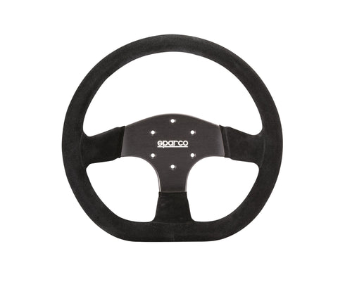 Sparco 353 Steering Wheel