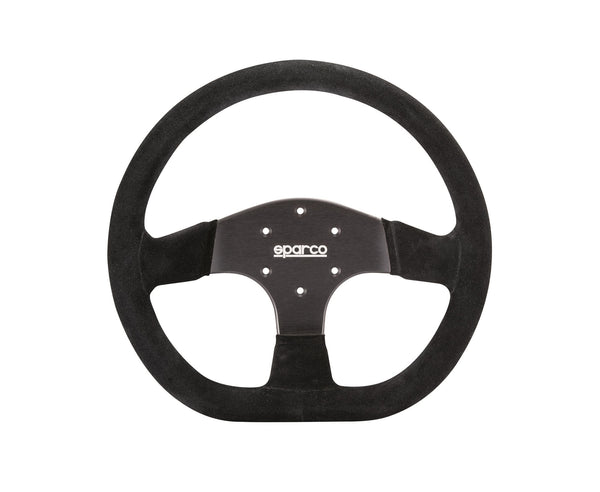 Sparco 353 Steering Wheel