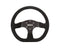 Sparco 353 Steering Wheel