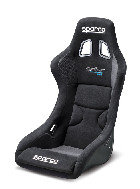 Sparco QRT-R