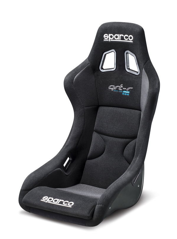 Sparco QRT-R