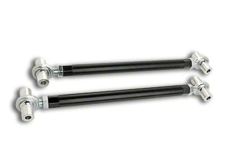 Maximum Motorsports Lower Control Arms, Race (Fits 79-98)