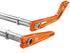 PFADT Racing Sway Bars - C5