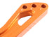 PFADT Racing Sway Bars - C5