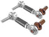 PFADT Racing Sway Bars - C5
