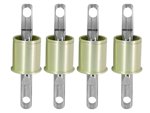 PFADT Spherical Control Arm Bushings C5/C6
