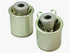 PFADT Spherical Control Arm Bushings C5/C6