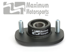 Maximum Motorsports Camber Plates (Fits 79-89)