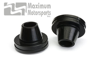 Maximum Motorsports Camber Plates (Fits 79-89)