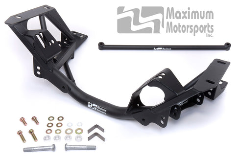 Maximum Motorsports K-Member (Fits 79-95)
