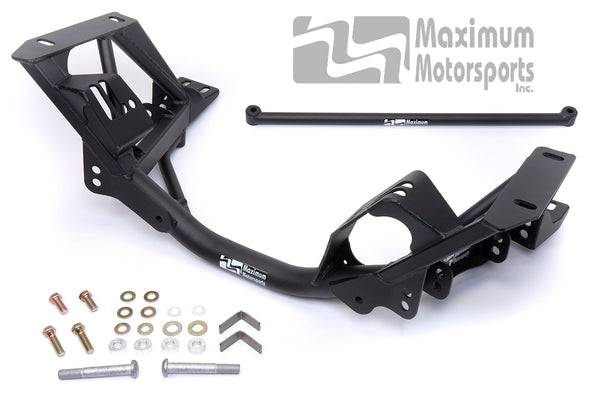 Maximum Motorsports K-Member (Fits 79-95)