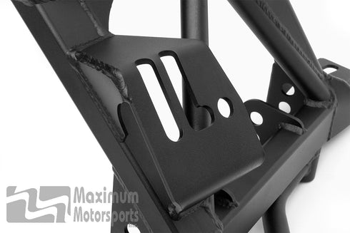 Maximum Motorsports K-Member (Fits 79-95)