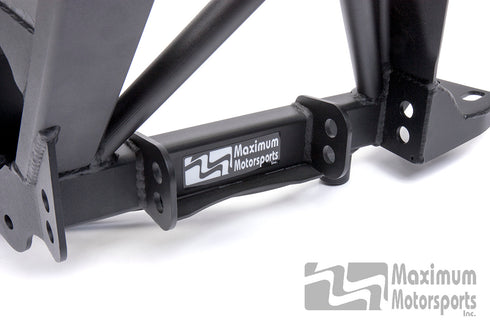 Maximum Motorsports K-Member (Fits 79-95)
