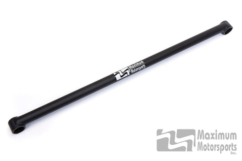 Maximum Motorsports K-Member (Fits 79-95)