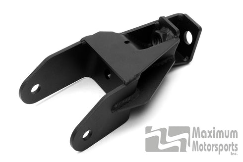 Maximum Motorsports Pan Hard Bar