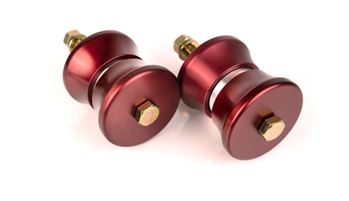 C5 / C6 Motor Mounts