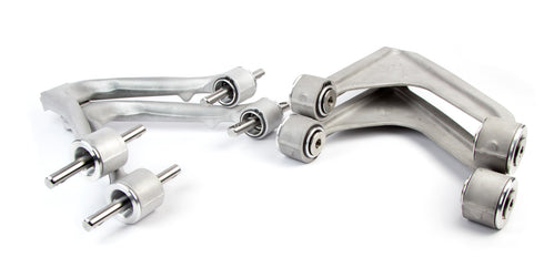 C5 / C6 / C7 Monoball Bushing Kit