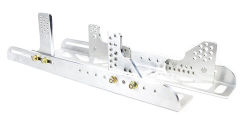 C5 / C6 / C7 Low Profile Seat Mount