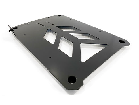 C5 Corvette HD Seat Bracket