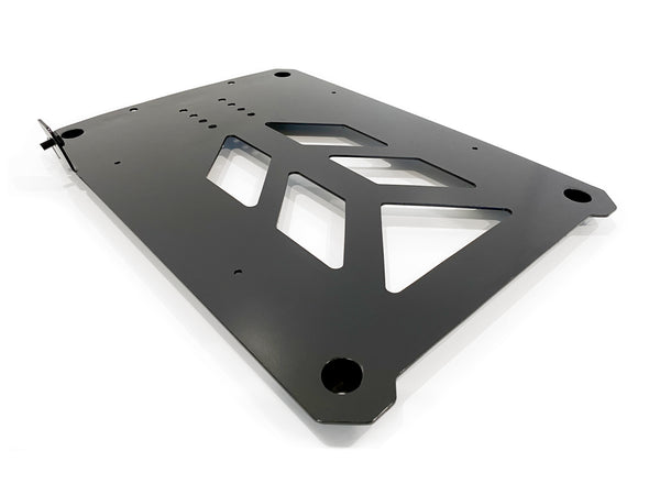 C5 Corvette HD Seat Bracket