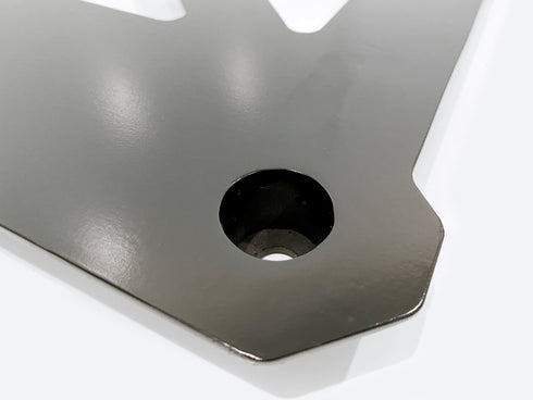 C5 Corvette HD Seat Bracket
