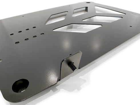 C5 Corvette HD Seat Bracket