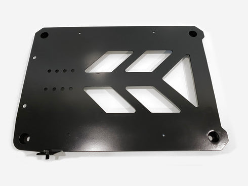 C5 Corvette HD Seat Bracket