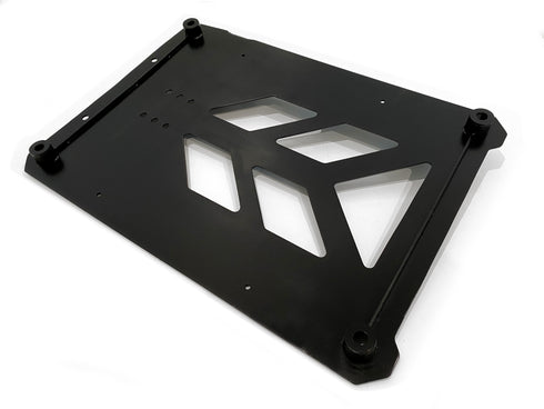 C5 Corvette HD Seat Bracket