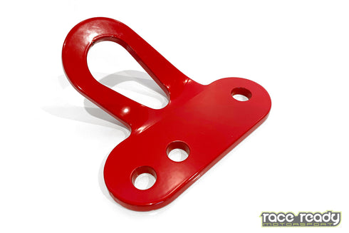 Factory Five Roadster Rear Tow Loop (Pair)