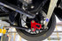 Factory Five Roadster Rear Tow Loop (Pair)