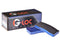 G-LOC Brake Pads, 10-14 Mustang<br>(14" Brembo Equipped)