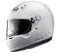 Arai GP-5W Helmet SA2020