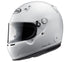 Arai GP-5W Helmet SA2020