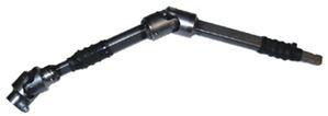 Maximum Motorsports Steering Shaft
