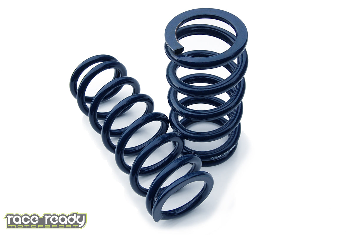 Hyperco Springs - 2.5"