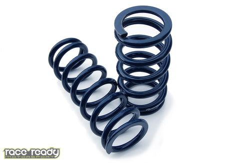 Hyperco Springs - 2.5"