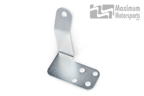 Brake Line Kit for Fox-IRS Swap