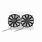 Mishimoto Dual Electric Fan