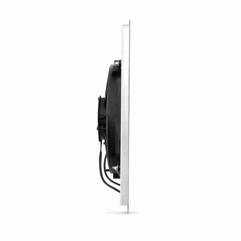 Mishimoto Dual Electric Fan