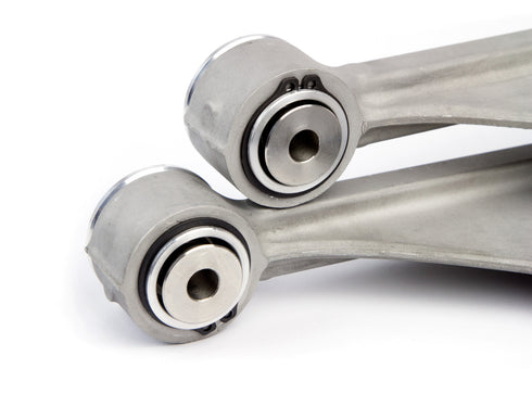 C5 / C6 / C7 Monoball Bushing Kit