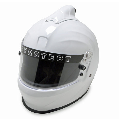 Pyrotect ProSport Helmet SA2020