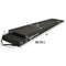 Race Ramps Trailer Ramp - 5"/ 4.3 Degree